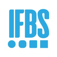 IFBS logo - Similar company to Ifbs E. V.