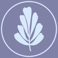 Blue Casas Afetivas | a nossa Family Collection logo - Similar company to Motalog