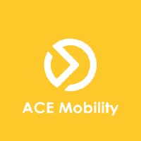 Ace Mobility logo - Similar company to Knocode | Demystifying Software | No-Code Agency