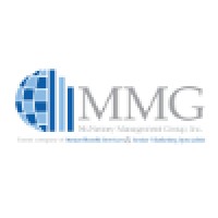 Mcnerney Management Group, Inc.