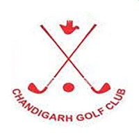 Chandigarh Golf Club logo - Similar company to Finesse, Chandigarh