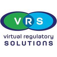 Virtual Regulatory Solutions, Inc.