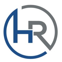 Hartley Ross logo - Similar company to Finaker Finance