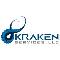 Kraken Services, LLC logo - Similar company to Arata Stone