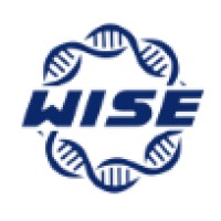 WISE Human Resources Services logo - Similar company to Ppg-China