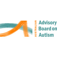 Australian Advisory Board on Autism logo - Similar company to Performance Training
