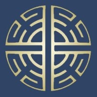 Broad Street Advisory logo - Similar company to Fintrack Uk