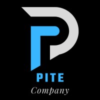 PITE (Pvt. Ltd) logo - Similar company to Transtech