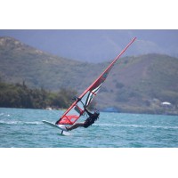 WINDCLUB HAWAII