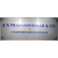 K N Prabhashankar & Co. logo - Similar company to Adhil