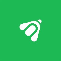 Webbined logo - Similar company to Tech Ceylon Social Ventures (Gte) Ltd