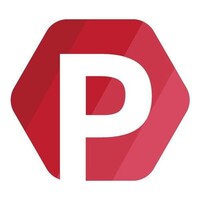 WePublish logo - Similar company to We.Publish