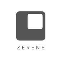 Zerene Technologies logo - Similar company to Anandam Designs