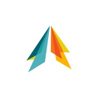 ANTARRA logo - Similar company to Optimod
