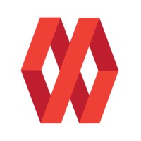 AIknow srl logo - Similar company to Devibrain