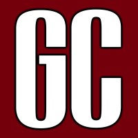 GamecockCentral.com logo - Similar company to H2O Infrastructure Solutions