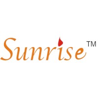 Sunrise Technologies logo - Similar company to Three D Tooling Technologies