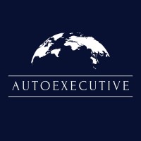 AutoExecutive logo - Similar company to Auto Executive Corp. | Auto Executive Summit