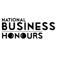 National Business Honours and Leadership Network logo - Similar company to Mayfair Estates