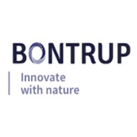BONTRUP logo - Similar company to De Koebel