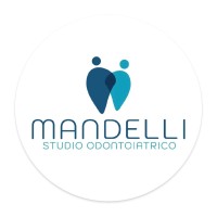 Studio Odontoiatrico Mandelli logo - Similar company to Vitalcuore Srl