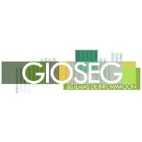 GIOSEG logo - Similar company to F2Mi