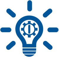 Invotech AB logo - Similar company to Invotech