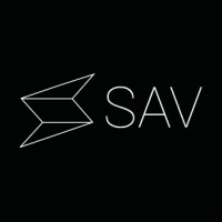 SAV Architecture + Design logo - Similar company to Akda