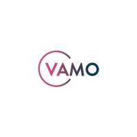 VAMO.ph logo - Similar company to Read Command Space