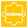 FirstDream.in logo - Similar company to Getextra
