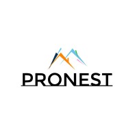Pronest