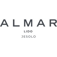 Almar Lido Jesolo logo - Similar company to Void Veneto Orientale Innovation District