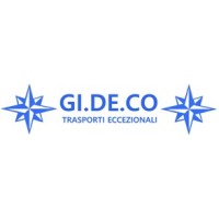 Gi.De.Co S.r.l. logo - Similar company to B&B Da Time