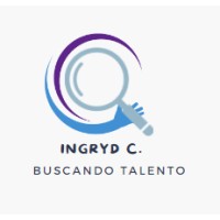 Ingryd C - Buscando Talento logo - Similar company to Sosas
