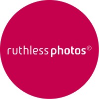 Ruthless Photos