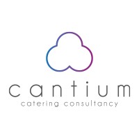 Cantium Catering Consultancy logo - Similar company to Cadaema Consulting Services