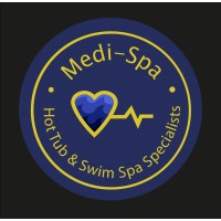Medi-Spa Ltd logo - Similar company to Medi Spa La Bella