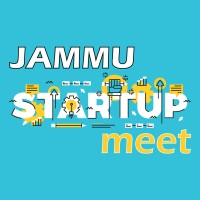Jammu startups Community logo - Similar company to Hype Type Digital Creators Pvt. Ltd.