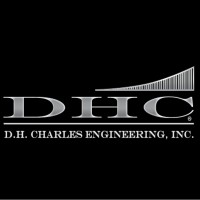 D.H. Charles Engineering, Inc. logo - Similar company to Concrete Formwork Systems, Llc.