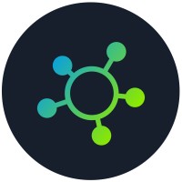 Tether Ltd logo - Similar company to R8 Technologies