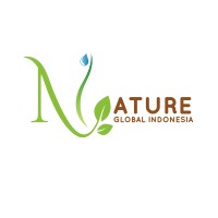 Nature Global Indonesia logo - Similar company to Inwork Global