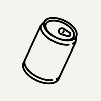 Readycan logo - Similar company to Tiktek Lab