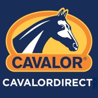Cavalor Direct logo - Similar company to Premier Performance