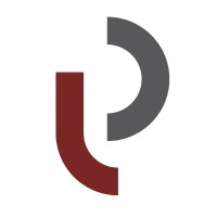 Panni e Lazzarini - Assemblaggi industriali e Clean Room logo - Similar company to G.360 Srl