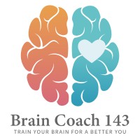 Brain Coach 143 logo - Similar company to Brainacademy.Com