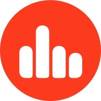 Fightme.Com