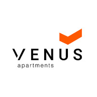Venusapartmentskft logo - Similar company to Dataxo Group
