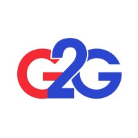 G2G LOGISTIC logo - Similar company to Evoke Digital Solutions Private Limited