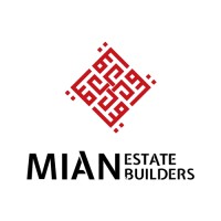 Mian Estate Builders logo - Similar company to Mian Real Estate Developers & Builders