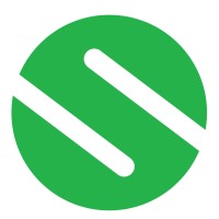 Seprio logo - Similar company to Corporate Contracts